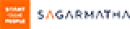 sagarmatha bis
