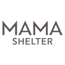 mama shelter bis