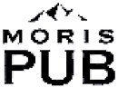 moris pub