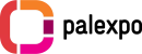 palexpo