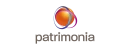 Patrimonia