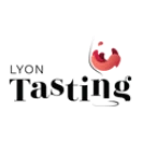 Lyon Tasting