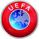 UEFA