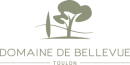 Bellevue Toulon