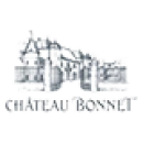 chateau-bonnet-perrachon-beaujolais-moulin-a-vent