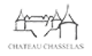 château chasselas