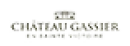 château gassier