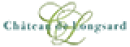 chateau longsard