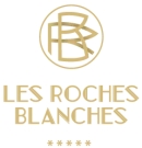 Les Roches Blanches