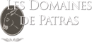 Les Domaines de Patras