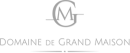 Domaine de Grand Maison