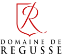 Domaine de Régusse