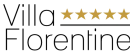 Villa Florentine