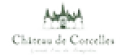 château corcelles