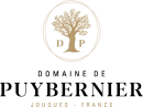 Domaine de Puybernier