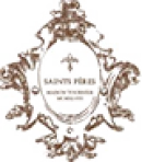saint pères montagnole