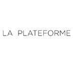 La-plateforme.fr
